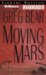 Moving Mars cover