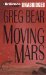 Moving Mars cover