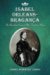 Isabel Orleans-Braganza : The Brazillian Princess Who Freed the Slave cover