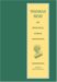 Thomas Reid on Practical Ethics : Lectures and Papers on Natural Religion, Self-government, Natural Jurisprudence and the Law of Nations cover
