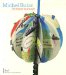 Michel Butor, L'ecriture Nomade cover