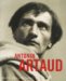 Antonin Artaud cover