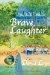 Brave Laughter cover