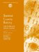 Statistical Capacity Building : Case Studies And Lessons Learned cover