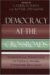 Democracy At The Crossroads : International Perspectives On Critical Global Citizenship Education cover