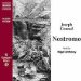 Nostromo cover