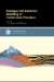 Analogue and Numerical Modelling of Crustalscale Processes cover