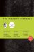 Writers Notebook : Craft Essays from Tin House cover