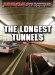 The Longest Tunnels cover