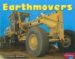 Earthmovers cover