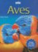Aves / Birds cover