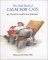 The Little Book of Calm for Cats cover