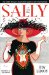 Sally : The Older Woman's Illustrated Guide to Self-Improvement cover