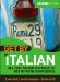 Get by in Italian : All the Italian You Need to Get by With Confidence cover