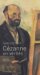 Cezanne En Verite(S) : Essai cover
