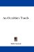 An Occultist's Travels cover