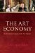 The Art Economy : An Investor's Guide to the Art Market cover