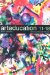 Art Education 11-18 : Meaning, Purpose and Direction cover