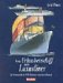 Vom Urlauberschiff Zum Luxusliner : Die Seetouristik Des VEB Deutsche Seereederei Rostock cover