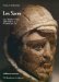 Les Saces : Les Scythes D'Asie, VIIIe Siecle Av. J.-C.-IVe Siecle Apr. J.-C cover