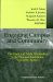 Engaging Campus and Community : The Practice of Public Scholarship in the State and Land-Grant University System cover