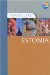 Thomas Cook Travellers Estonia cover
