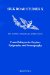From Palmyra to Zayton : Epigraphy And Iconography cover