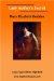 Lady Audley's Secret cover
