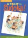 A Toast to Sudoku! cover