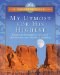 365 One Minute Meditations from : My Utmost for His Highest cover
