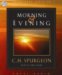 Morning & Evening cover