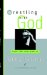 Wrestling With God cover