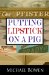 Putting Lipstick on a Pig cover
