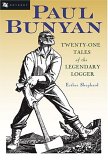 Paul Bunyan [Click for larger image]