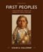 First Peoples : A Documentary Survey of American Indian History cover