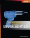 Introducing Microsoft Silverlight 1.0 cover