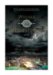 Wolves of the Crescent Moon : A Novel cover