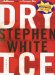 Dry Ice : A Novel cover