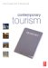 Contemporary Tourism : An International Approach cover