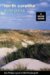 Bicycling Middle Tennessee : A Guide to Scenic Bicycle Rides in Nashvilles Countryside cover