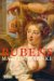 Rubens : Leben Und Werk cover