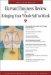 Harvard Business Review on Bringing Your Whole Self to Work cover