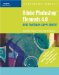Adobe Photoshop Elements 4.0, New Features Supplement : Illustrated cover