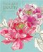 Tricia Guild Peony cover