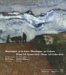 Montagne, Je Te Hais--Montagne Je T'adore : Voyage Au Cur Des Alpes Du XVIe Siecle a Nos Jours = Berg, Ich Hasse Dich--Berg Ich Liebe Dich  Eine Reise Mitten Durch Die Alpen Vom. 16 Jahrhundert Bis Heute cover