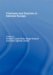 Charisma and Fascism in Interwar Europe cover