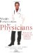 Wealth Preservation for Physicians : Advanced Planning for Affluent Doctors cover