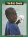 The Red Cross cover