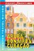 Pocket Adventures Aruba, Bonaire & Curacao cover