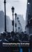  Philosophizing the Everyday: Revolutionary Praxis And the Fate of Cultural Theory